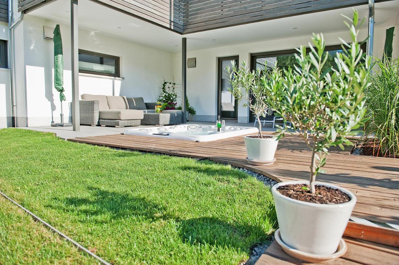 Zeitraum Ferienwohnung Braunhoernle Elzach Exterior foto